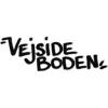Vejsideboden ApS logo
