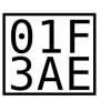 BComeSafe ApS logo
