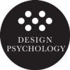 despsy ApS logo