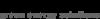 SOFT & TEKNIK A/S logo