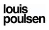 LOUIS POULSEN A/S logo