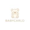 Baby-Carlo ApS logo