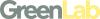 GreenLab Skive A/S logo