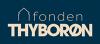 Fonden Thyborøn logo
