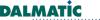 DALMATIC TNV A/S logo