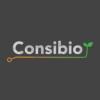 Consibio ApS logo