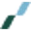 INPROTHER ApS logo