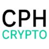 CPH Crypto A/S logo