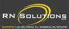 RN SOLUTIONS ApS logo