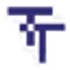 MT Thusgaard Holding ApS logo