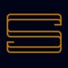 Sindico Textile Group A/S logo