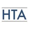 NHTA ApS logo