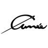 Camée Broderi A/S logo