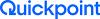 Quickpoint A/S logo
