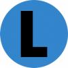 Bertelsen ApS logo