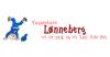Vuggestuen Villakulla ApS logo
