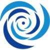 Klimashop ApS logo