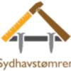 Sydhavstømren ApS logo