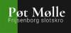 Restaurantselskabet af 03.07.2018 ApS logo