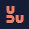 UDU ApS logo