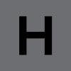 HC 2023 ApS logo