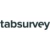 TABSURVEY ApS logo