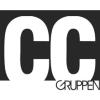 CCE DEVELOPMENT ApS logo