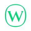 JOHN WILEY & SONS A/S logo