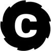 Copenhagen Cap Company ApS logo