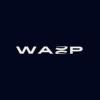 WaspMedia ApS logo
