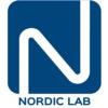 Nordic Lab ApS logo
