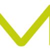 REMONI A/S logo
