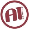 A1 Development II ApS logo