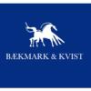 BAC.dk Holding ApS logo
