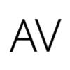 ARCHVISUALS ApS logo