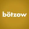 Bötzow Holding ApS logo