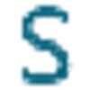 ABSOLUTE LIQUID SOLUTIONS ApS logo