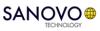 SANOVO TECHNOLOGY A/S logo
