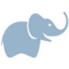 Weakvak ApS logo