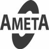 AMETA HOLDING ApS logo