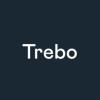 TREBO ApS logo