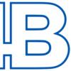 4B BYGGEMONTERING A/S logo