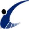 BIZOPTI-IT ApS logo