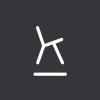 KOLLUND MØBLER A/S logo