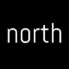 North Consulting ApS logo