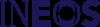 INEOS Energy (Lulita) A/S logo