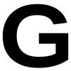 GODT Media ApS logo