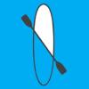 Sitontop.dk ApS logo