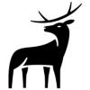 Deerest Copenhagen ApS logo