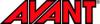 Avant Danmark A/S logo